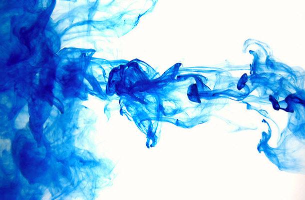 Methylene Blue
